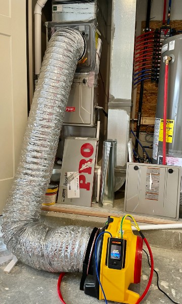 HVAC test 4x6