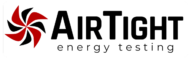 AirTight_Logo_radius-back-637px AirTight Energy Testing is the most trusted energy testing company in the Greater Dayton and Miami Valley area.